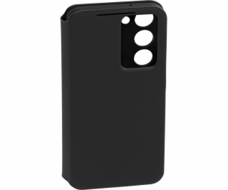 Samsung Smart View Wallet Case Galaxy S23 Black