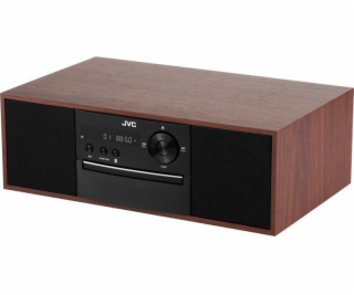 Radio CD RD-E761