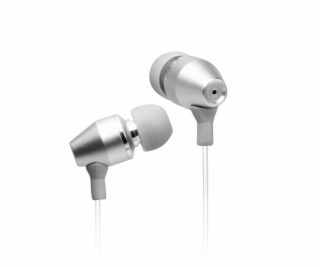 ARCTIC E231 WM Earphones with Microphone