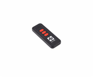 AVtek Pilot RF 1eva09 pro obrazovky AVtek