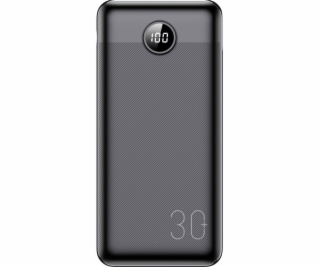 YPB 3018 Power bank 18W 30 000mAh YENKEE
