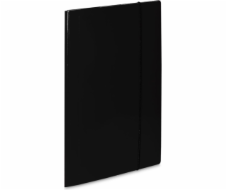 VAPE s A4 / 20mm Black Elastic