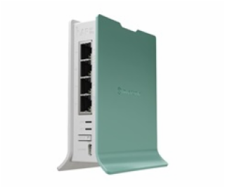 MIKROTIK RouterBOARD L41G-2axD