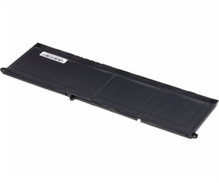 Baterie T6 Power Dell Latitude 3320, 3420, Inspiron 3515,...