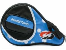Double Power Cover pro Double Power SB1 Blue Rocket