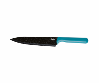 Jata HACC4503