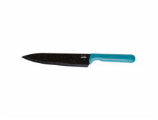 Jata HACC4503