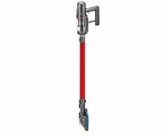 Puppyoo T12 Pro Rinse Crystal Grey