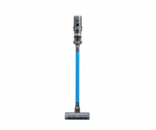 Puppyoo T12 Pure Crystal Grey