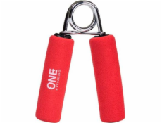 Jeden fitness PZ03 Soft Squeezer 2 PCS. (17-37-201)