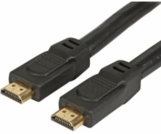 Kabel M -cab HDMI - HDMI 3M Black (7200519)