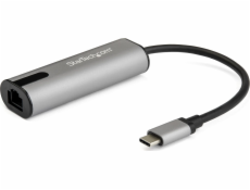 Síťová karta StartEch US2GC30