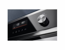 Electrolux EOC6H76X