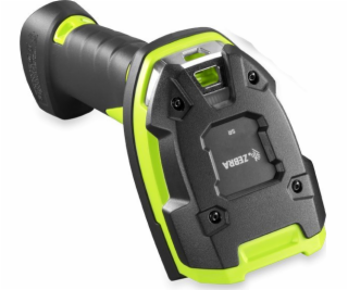 ZEBRA ZEBRA LI3678 Čtečka Čtečky čárového kódu Reader 1d ...