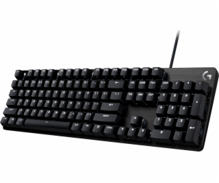 Logitech Logitech G413 SE klávesnice Qwertz USB klávesnic...