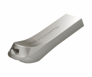 USB flash disk C222 256GB