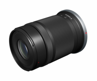 Canon RF-S 5-7,1/55-210 IS STM