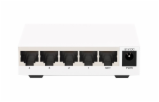 6305282