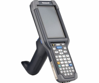 Honeywell Honeywell CK65 Čtečka čárového kódu 10,2 cm ter...