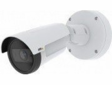 Fotoaparát P1455 -L HDTV 1080P NEMA 4X, IP66/67 a IK10 -Area, lehká hmotnost HDTV 1080P