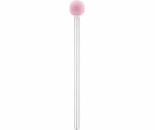EXO EXO FRÉZOVACIA GUĽA PIESKOVCA 6,0MM / 10M