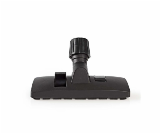 Hubice na podlahy 30-40mm NEDIS VCBR110CFVAR