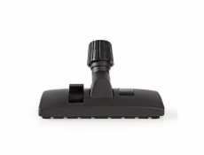 Hubice na podlahy 30-40mm NEDIS VCBR110CFVAR