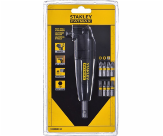 RIGHT ANGLE ATTACHMENT STANLEY STA88582