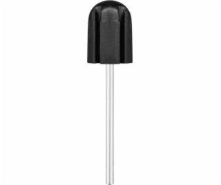 ActiveShop Rubber Media 13 mm