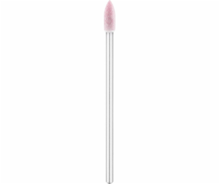 EXO EXO SANDSTOR FLAME 3,5 mm /814M