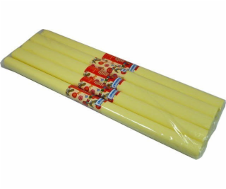 Schéma papíru, Crinkled Diagram op. 10 ks. Barva 02 - kré...