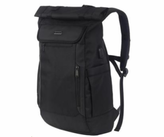 CANYON BPRT-7 batoh pro 17.3  ntb, 47(67) x 30 x 13cm, de...
