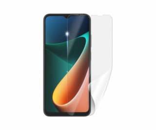 Screenshield OSCAL C80 fólie na displej