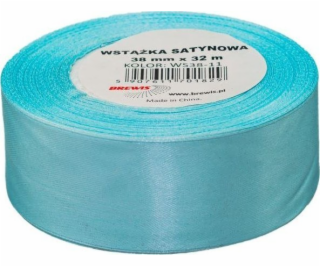 Brewis Satin Ribbon 38mm/32m Color 11