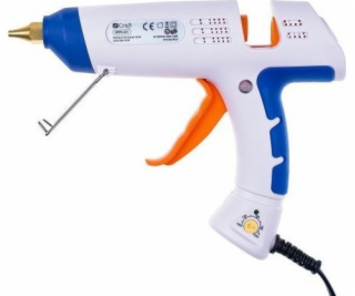 Pistole na lepidlo na lepidlo pro 120 W lepidlo