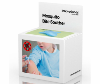 InnovaGoods Mosquito Bite Soother