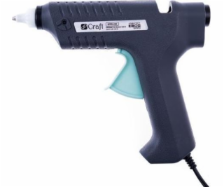 Pistole na lepidlo na lepidlo pro 100 W lepidlo 100 W dpc...
