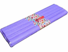 Schéma papíru, Crinkled Diagram op. 10 ks. Barva 13 - Lila