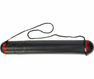 Titanum tuba sdílení 40 cm 5 cm titanum