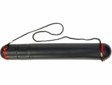 Titanum tuba sdílení 40 cm 5 cm titanum