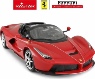 Ramiz Car R/C Ferrari SF90 1:14 Rastar