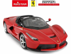 Ramiz Car R/C Ferrari SF90 1:14 Rastar