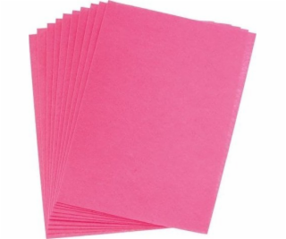 Brewis FILC Brewis FC410-5 Pink 1mm
