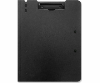 Tadeo Trading Board se dvěma klipy a Penmate A4 Cover Black