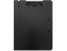 Tadeo Trading Board se dvěma klipy a Penmate A4 Cover Black