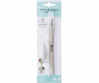 Dalprint soft drtič přesný nůž