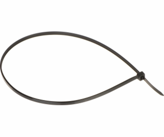 Kabelový pás N/A OPC-350X3.6/B*P100