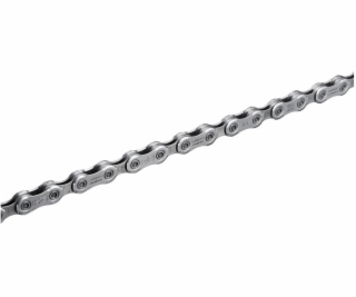 Shimano Chain Shimano CN-M8100 12 z hlediska 126 buněk, U...