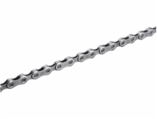 Shimano Chain Shimano CN-M8100 12 z hlediska 126 buněk, Universal Cufflink