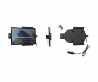 Brodit držák na Samsung Galaxy Tab A8 (SM-X200/SM-X205), ...